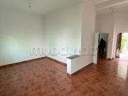 Appartement à louer à Harhoura. 3 pièces