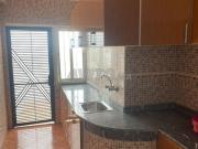 Appartement meublé à louer à wifak