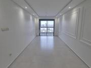 Appartement à louer à harora