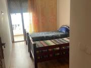 Appartement à louer à Hassan