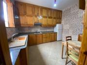 Appartement à louer à Hassania 1.1 belle chambre. Meublé