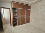 Appartement à louer à haut faunty