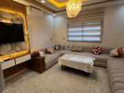 Appartement à louer à haut faunty