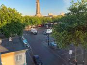 Appartement à louer à Havre, Normandie, 1061€