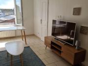 Appartement à louer à Havre, Normandie, 660€