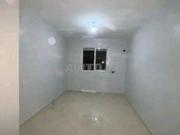 Appartement à louer à Hay Al Fadl près de Marjane