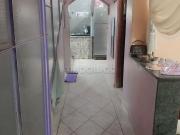 Appartement à louer à Hay Al Farah. 3 pièces. Bien meublé