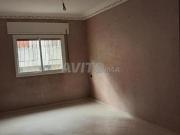 Appartement à louer à Hay Al Mars