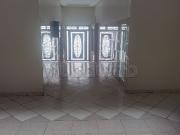 Appartement a louer à Hay al Qods Sidibernoussi Casablanca