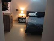 Appartement à louer à hay El qods ouida