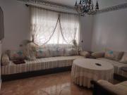 Appartement a louer à Hay elHouda, Agadir
