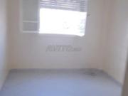 Appartement à louer à hay essalam oulfa