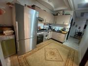 Appartement à louer a hay Izdihar