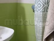 Appartement à louer à Hay Mabrouka. 2 pièces...