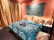 Appartement à louer à Hay Mohammadi. 1 Pièce. Meublé