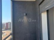 Appartement à louer à Hay Mohammadi