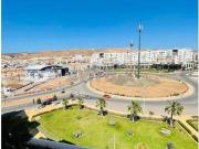 Appartement à louer à Hay Mohammadi Agadir