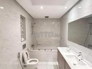 Appartement à louer à hay Riad Prestigia Rabat