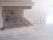 Appartement à louer à Hay Riad Rabat