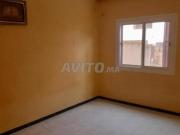 Appartement à louer à hay rida