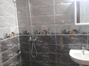 Appartement à louer à hay rida