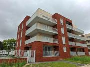 Appartement à louer à Hazebrouck 59190