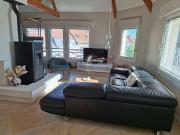 Appartement à louer à Hazebrouck 59190