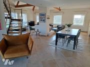 Appartement à louer à Hazebrouck, Hauts de France, 1140€