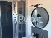 Appartement à louer à Henin Beaumont Réf. hen16314