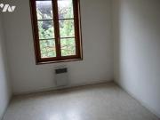 Appartement à louer à Hesdin, Hauts de France, 585€