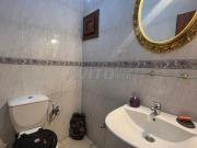 Appartement à louer à Iberia