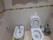 Appartement à louer à Iberia Tanger