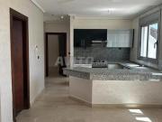Appartement à louer à Iberia – Tanger