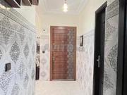 Appartement à louer à Irfan 2, Boukhalef