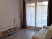 Appartement à louer à Isle Adam, Île de France, 940€