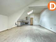 Appartement à louer à JARNY