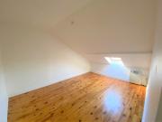 Appartement à louer à JARNY