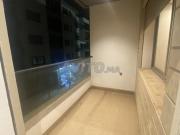 Appartement à louer à Jnane Souissi