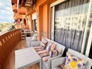 Appartement à louer à kalaat el mansouria