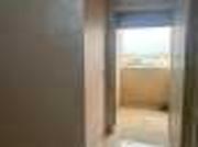 Appartement à louer à Kasbat Andalous, californie Appartement à louer à Kasbat Andalous, californie