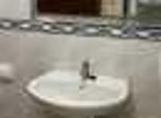 Appartement à louer à kenitra