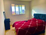Appartement à louer à Kénitra