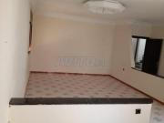 Appartement à louer à kenitra la ville haute