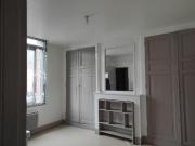 Appartement à louer à La Bassée 59480