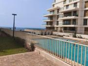 Appartement à louer à LA CARROUSEL Rabat
