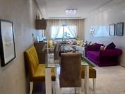 Appartement à louer à la corniche