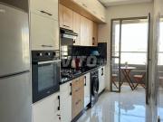 Appartement à louer à la journée à la plage de Dahomey...