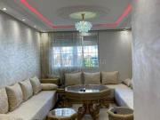 Appartement à louer à la journée à Tétouan