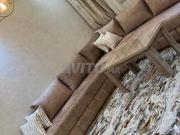 Appartement à louer à la journée Agadir