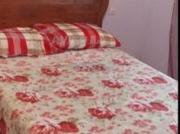 Appartement à louer à la journée au centre ville